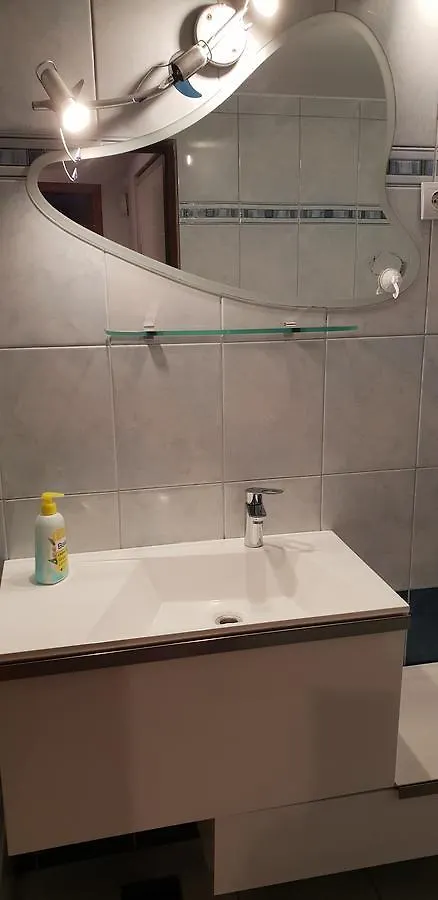 Guesthouse Zaninović Split
