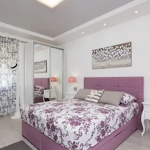 Appartement Old Luxury Iris