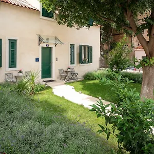  Appartement Ora